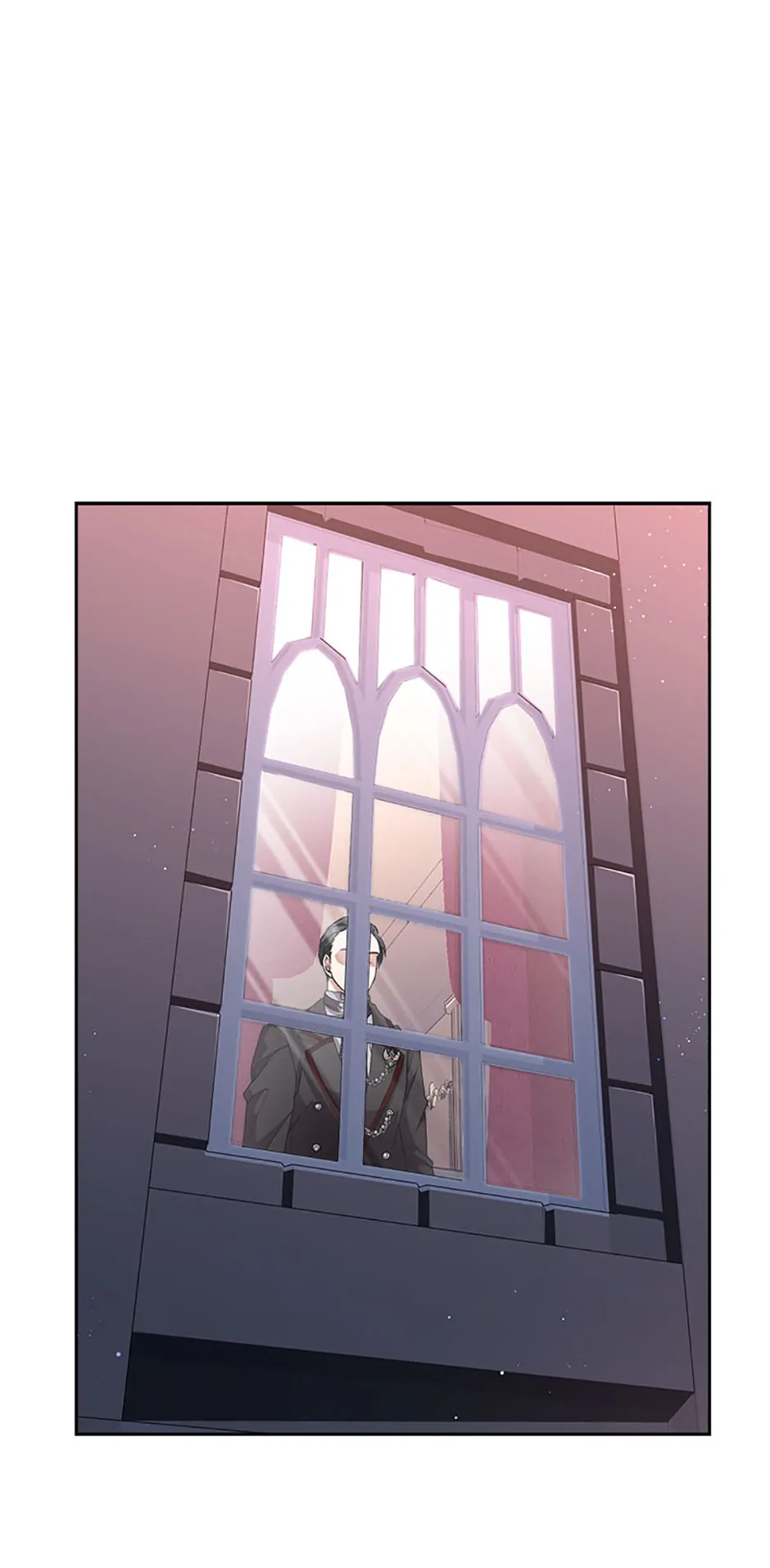 Chapter 24 - Image 40
