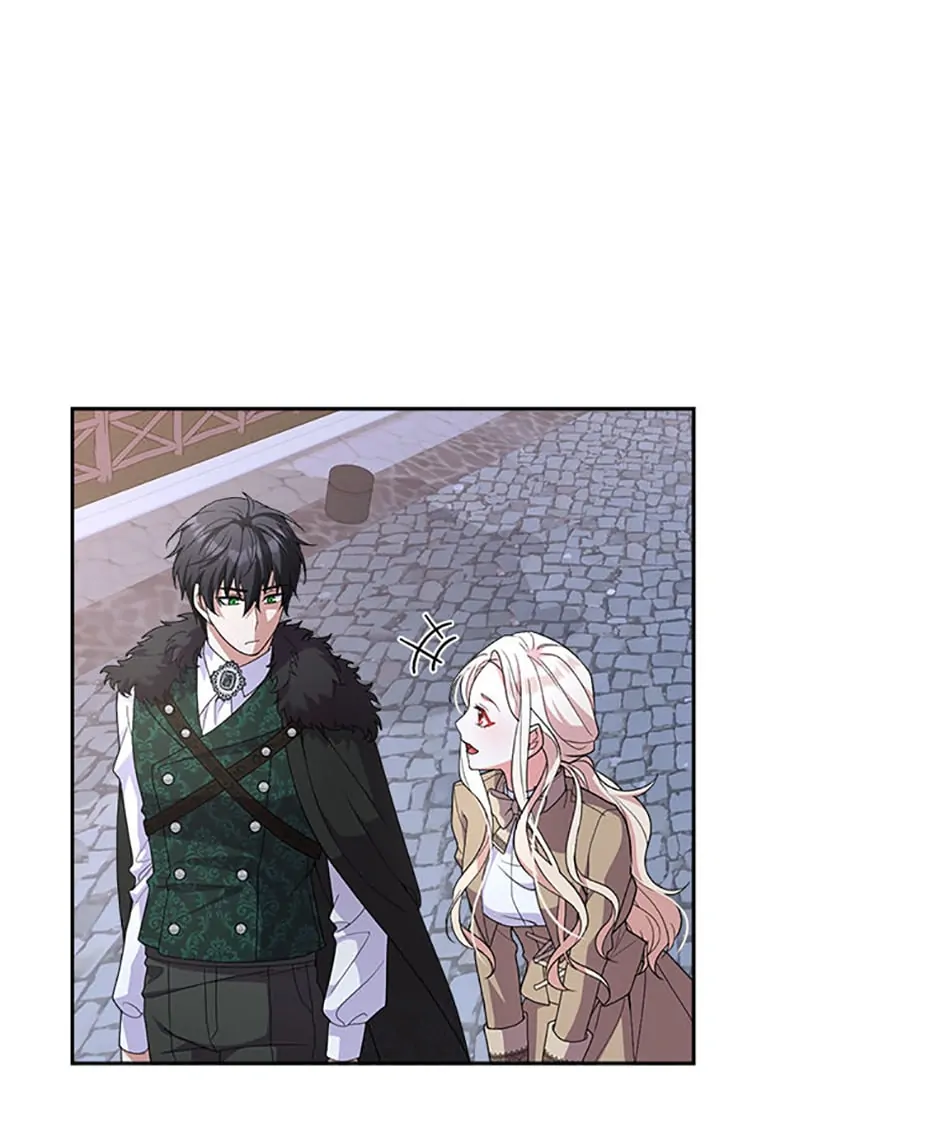 Chapter 24 - Image 42