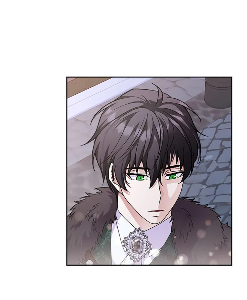 Chapter 24 - Image 43