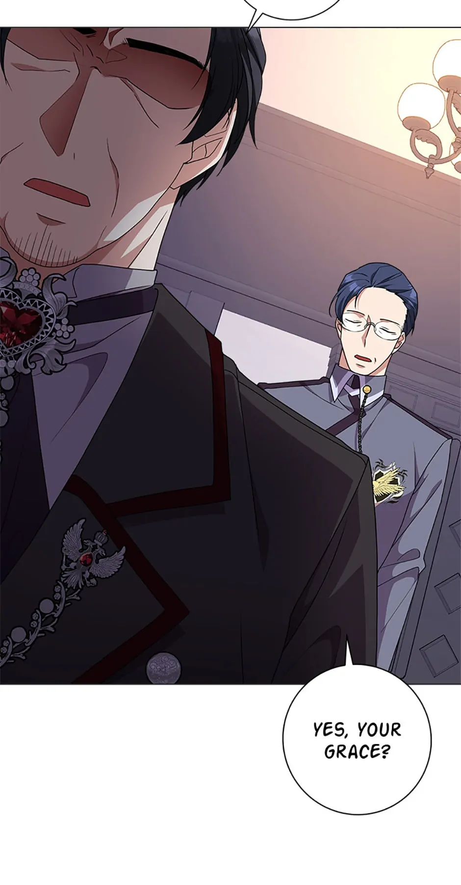 Chapter 24 - Image 45