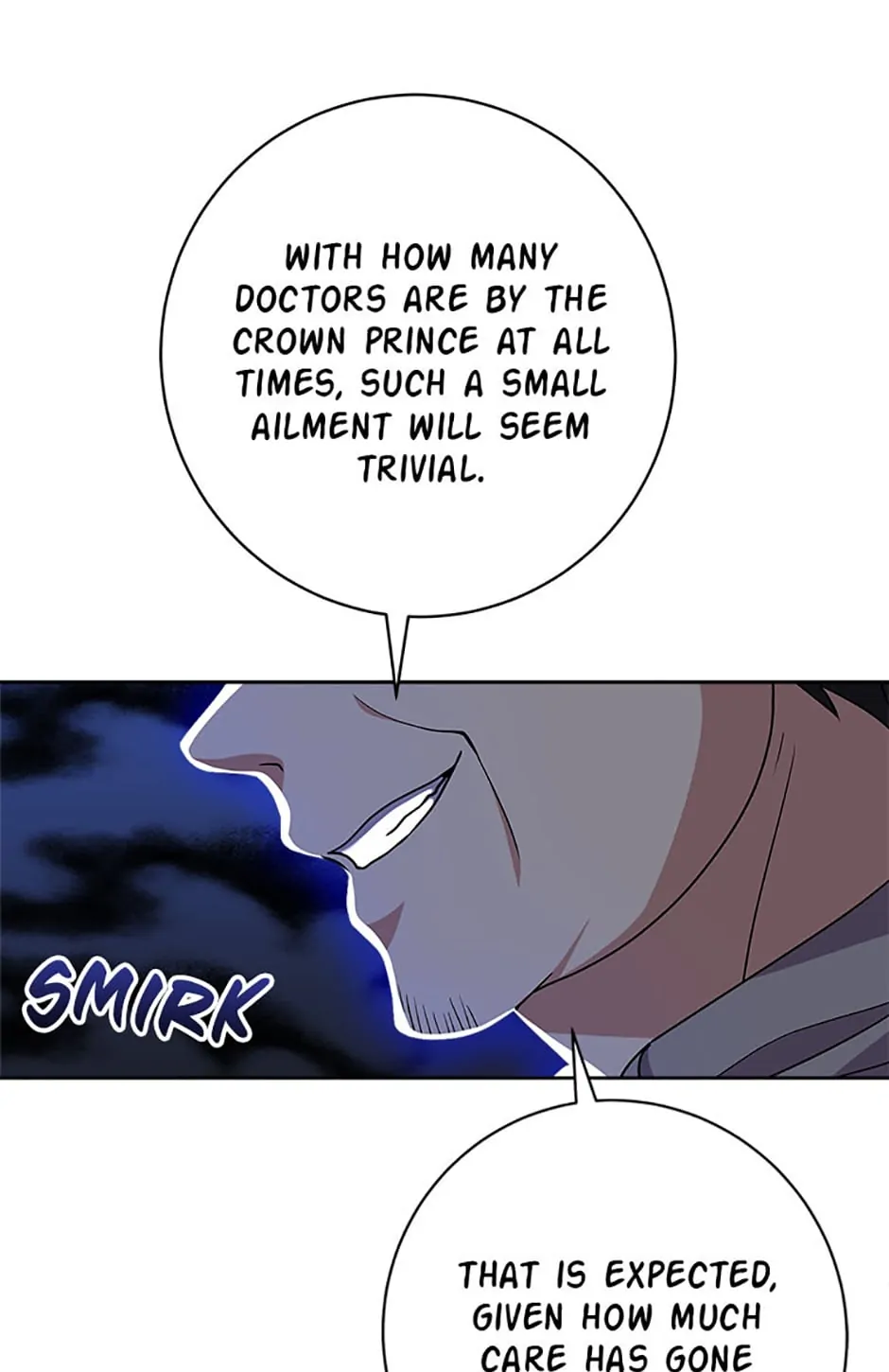 Chapter 24 - Image 48