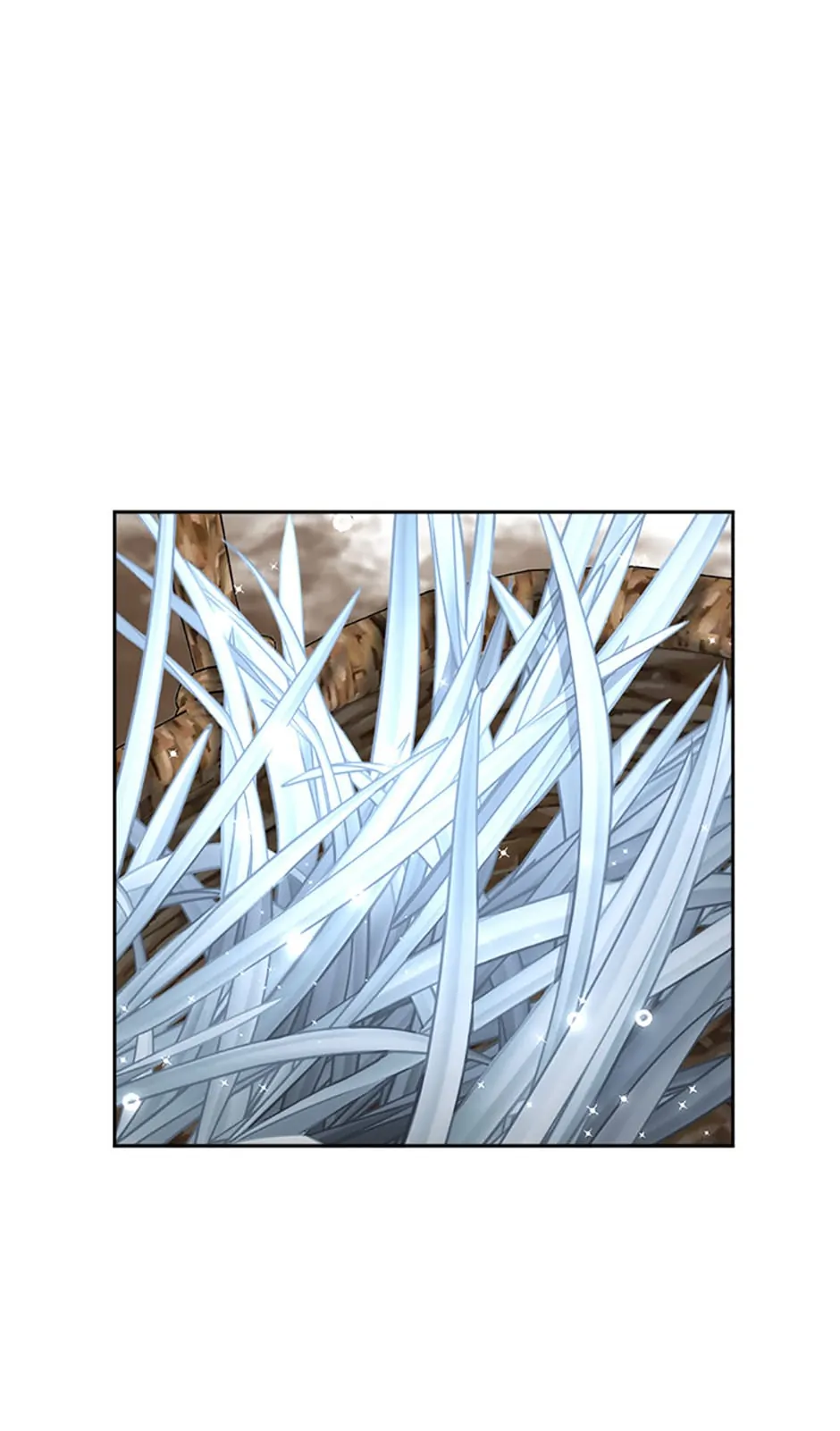Chapter 24 - Image 5