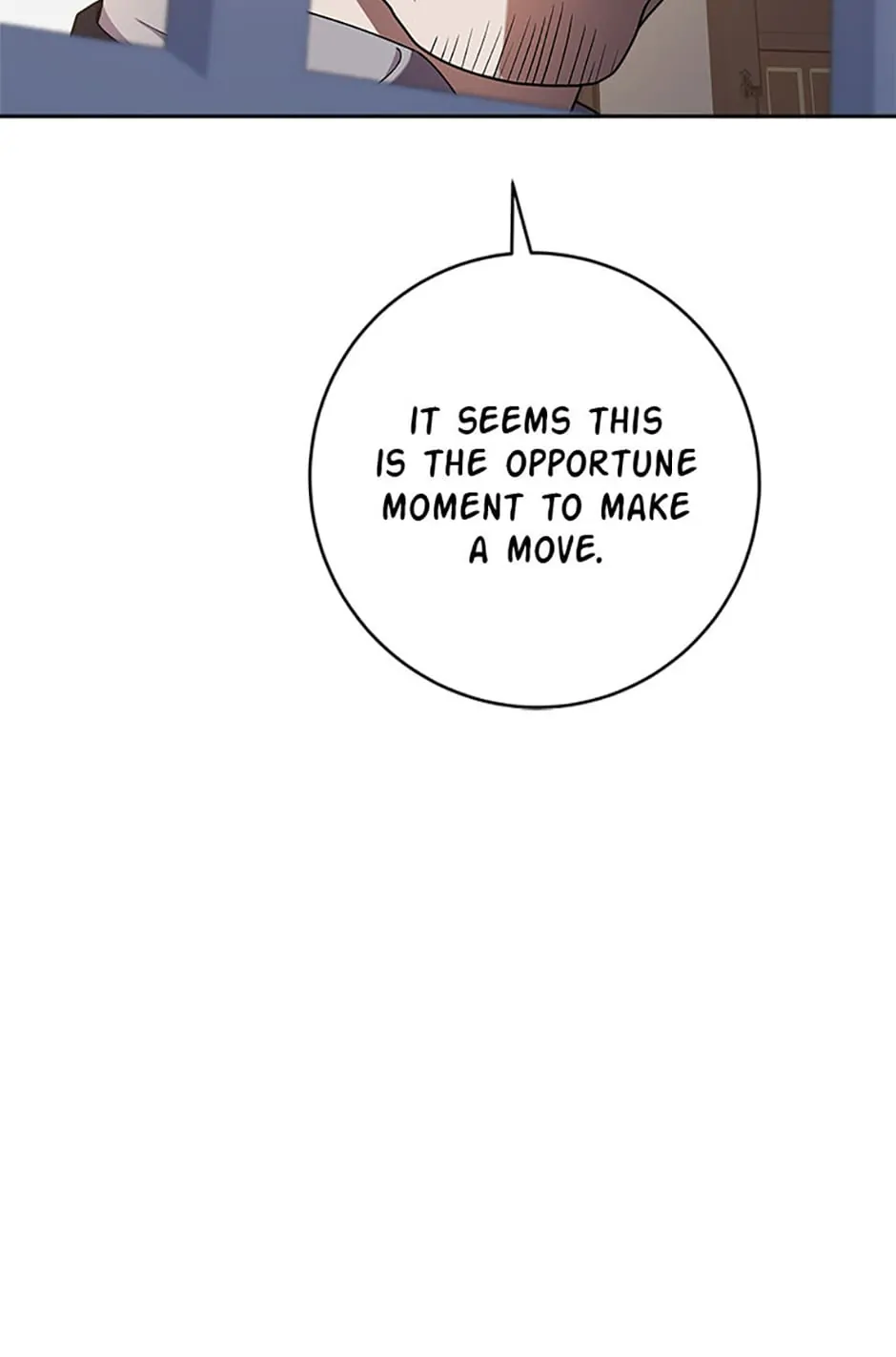 Chapter 24 - Image 52