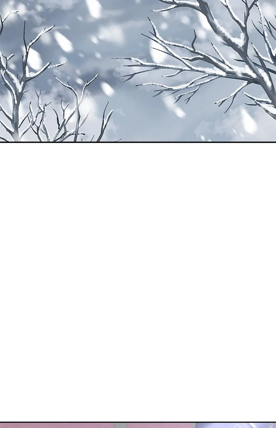Chapter 24 - Image 54