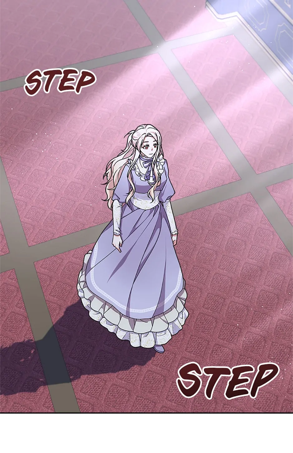 Chapter 24 - Image 55