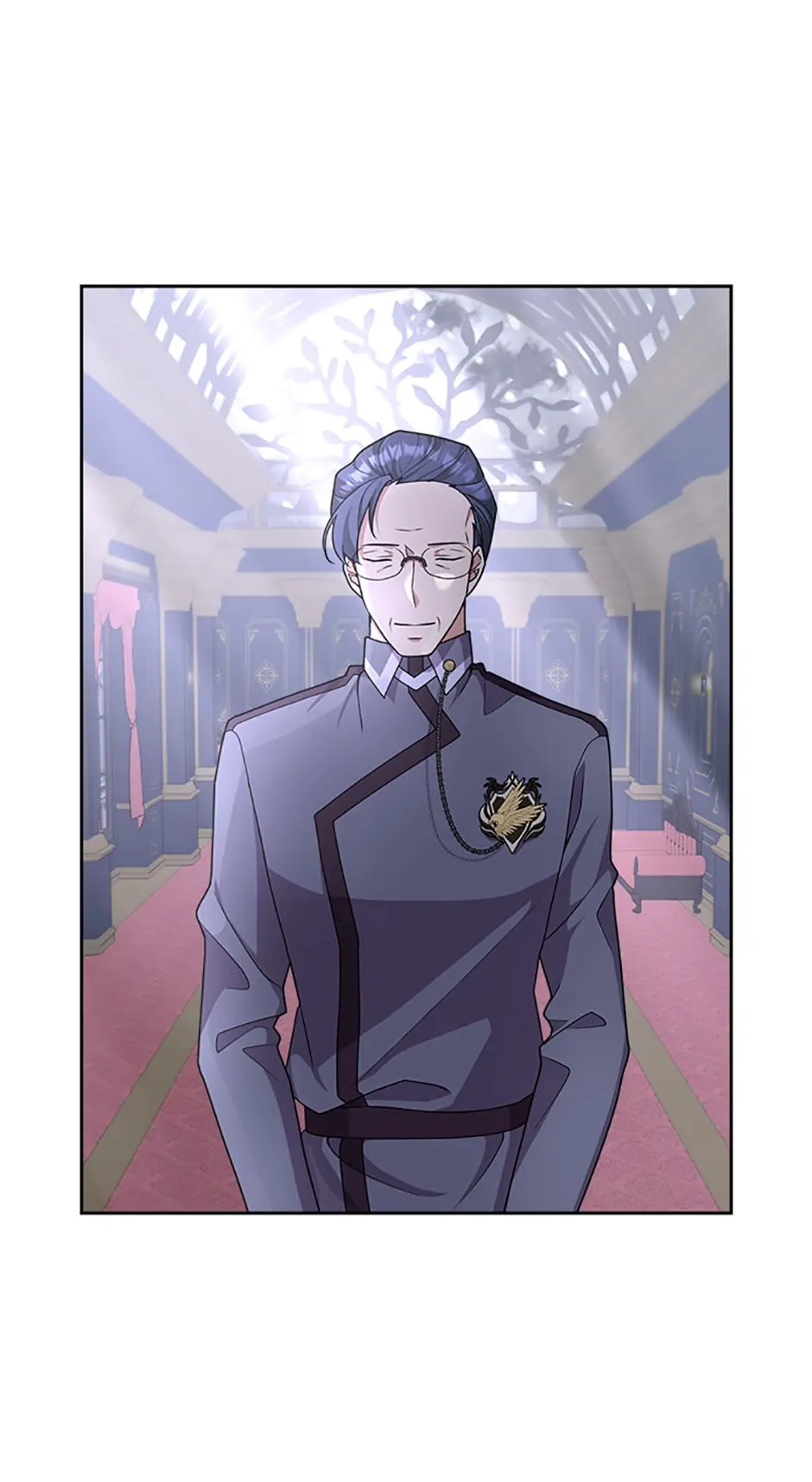 Chapter 24 - Image 58