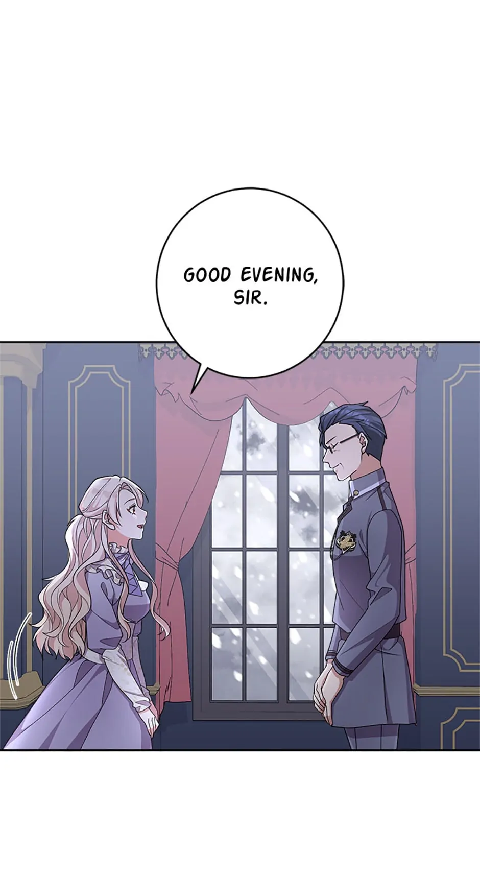 Chapter 24 - Image 59