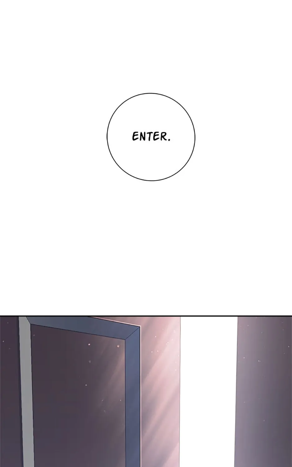 Chapter 24 - Image 65