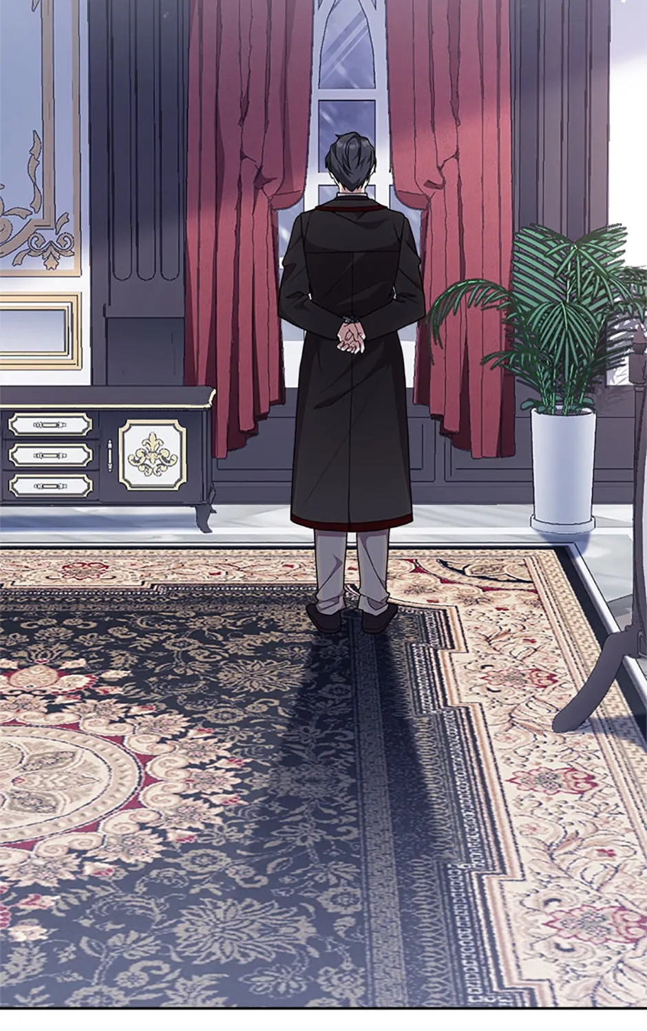 Chapter 24 - Image 67