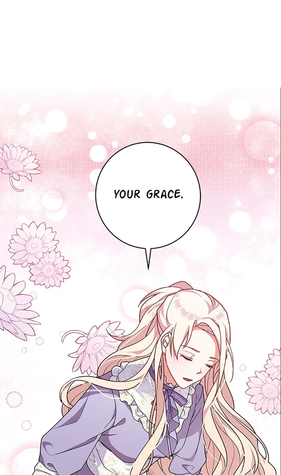 Chapter 24 - Image 68