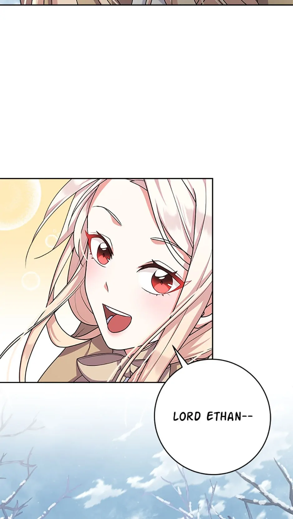 Chapter 24 - Image 7