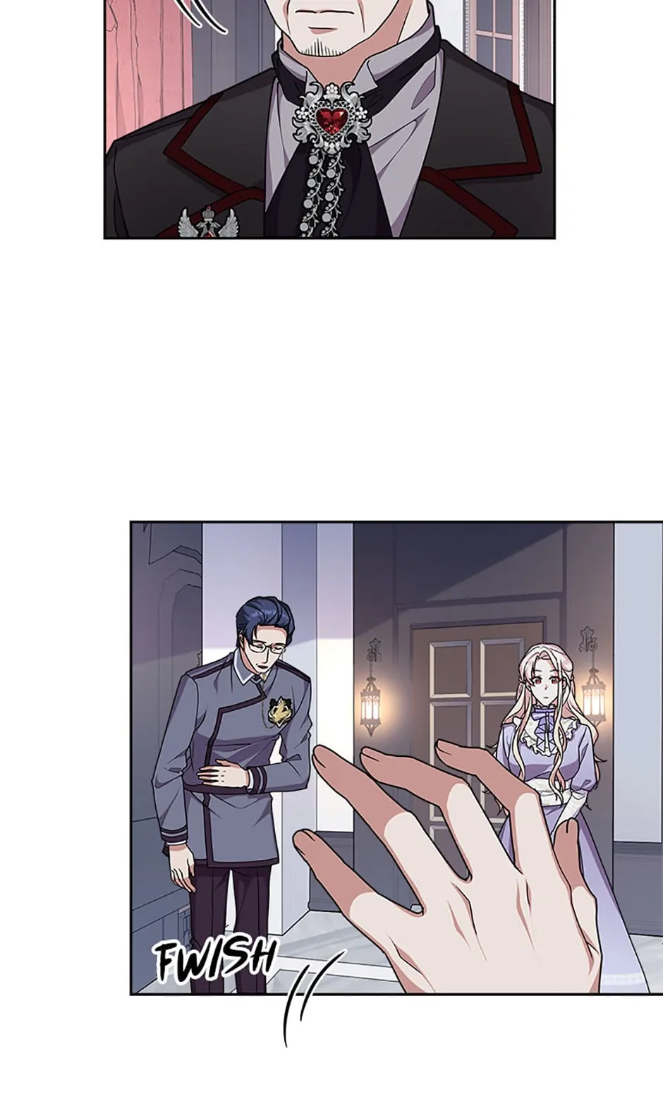 Chapter 24 - Image 70