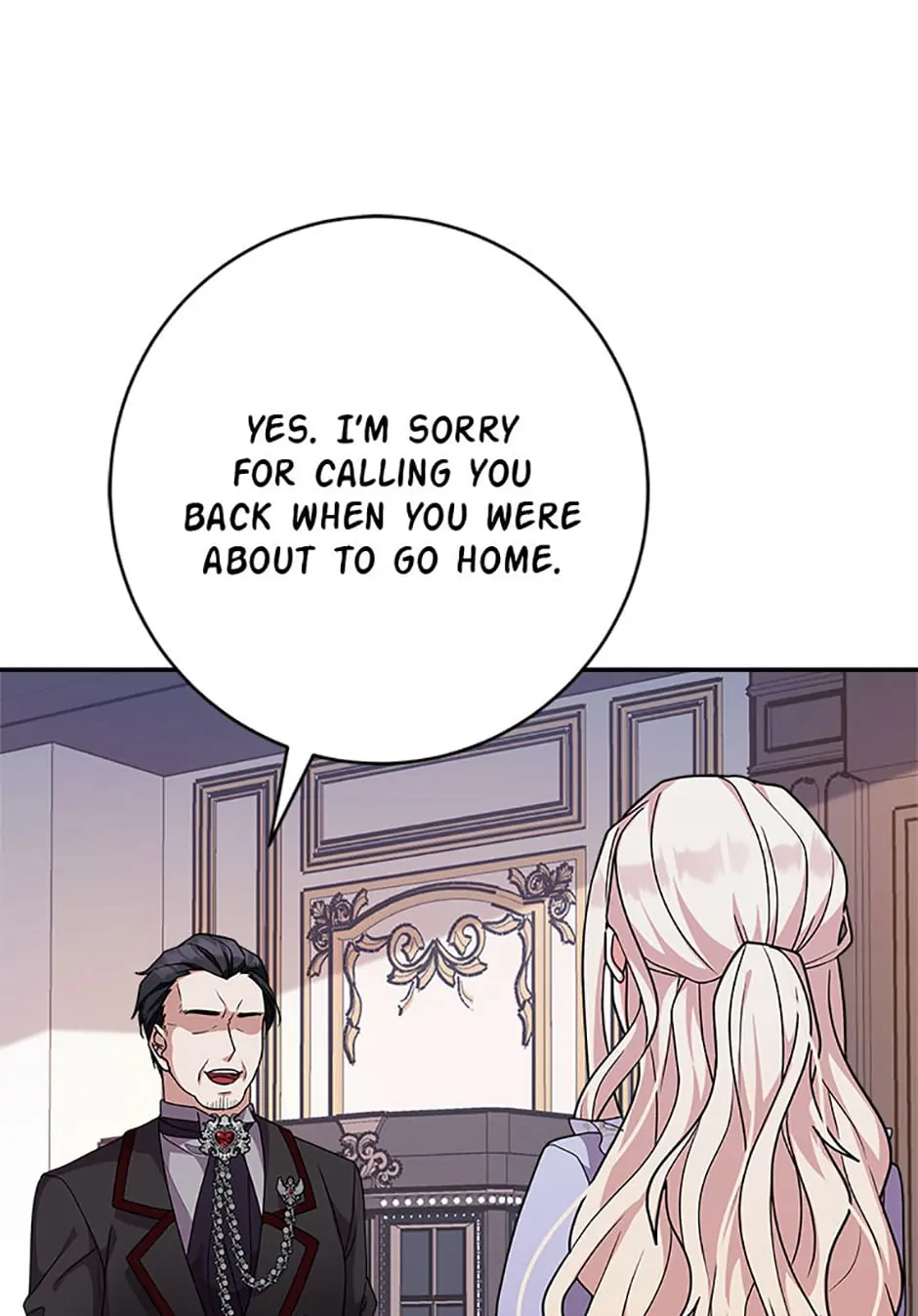 Chapter 24 - Image 73