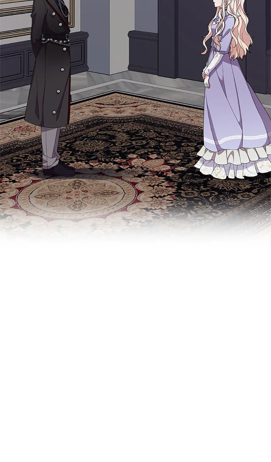 Chapter 24 - Image 79