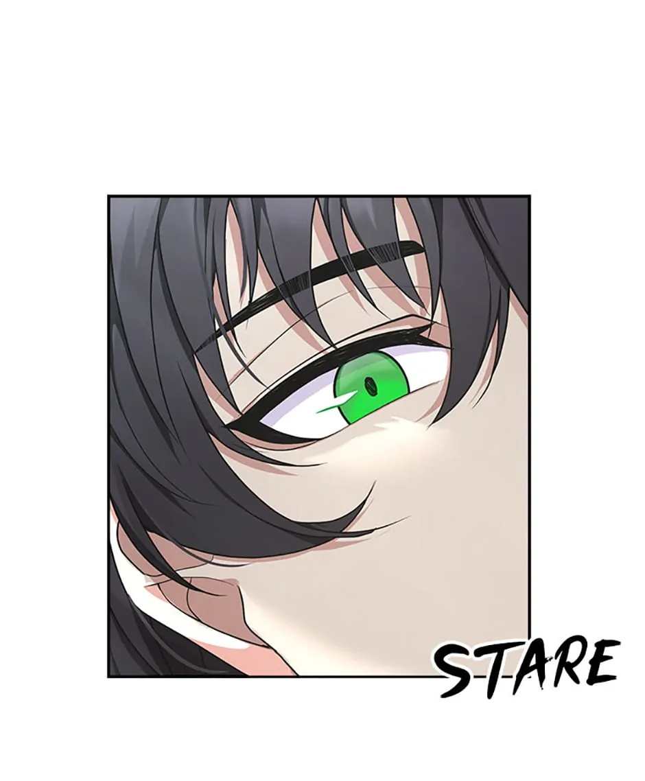 Chapter 24 - Image 9