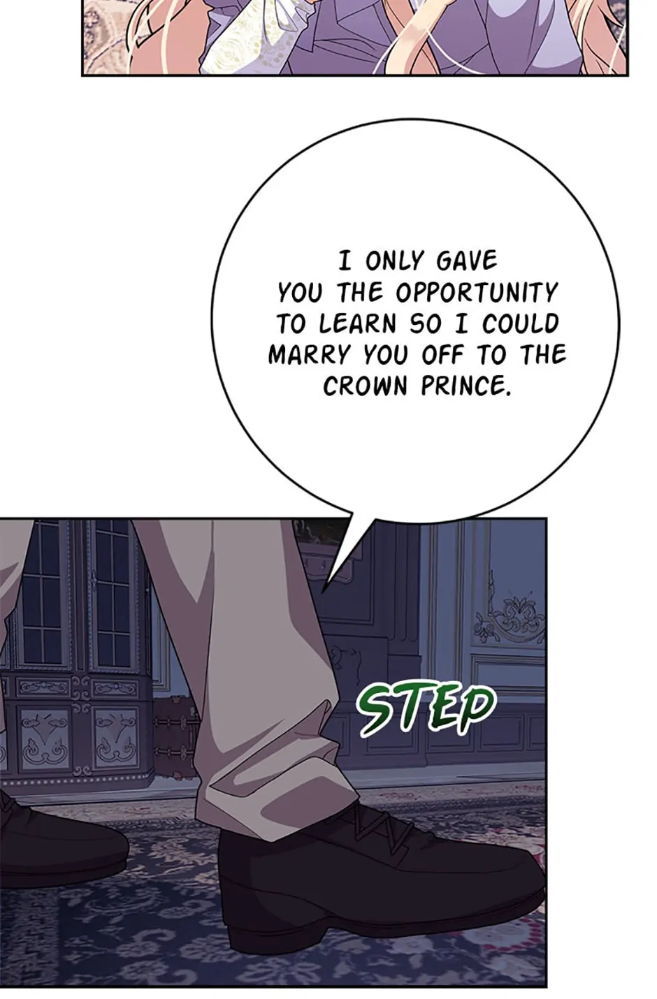 Chapter 25 - Image 12