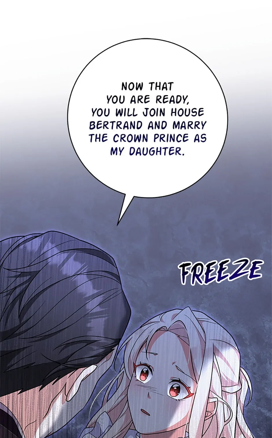 Chapter 25 - Image 13