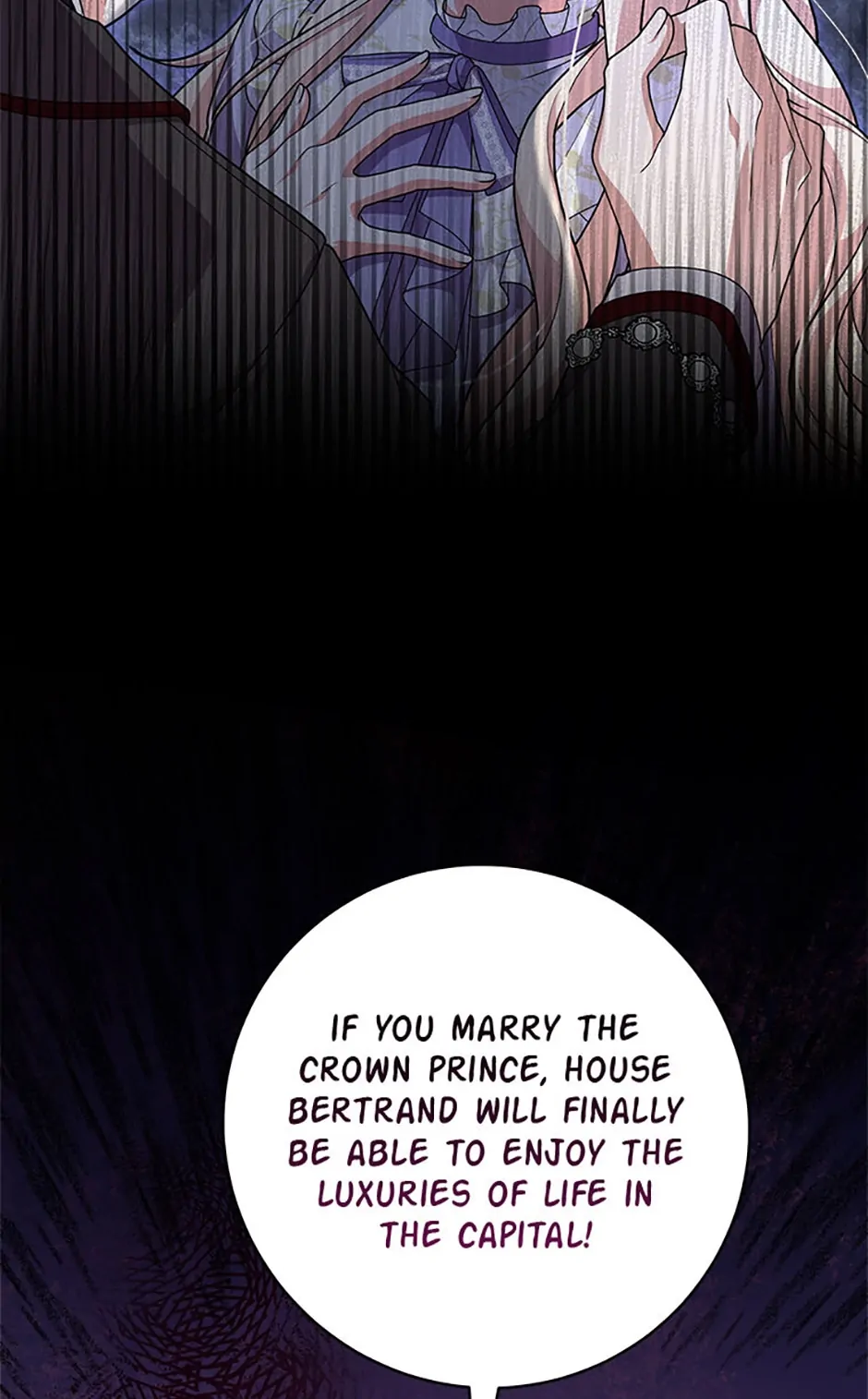 Chapter 25 - Image 14