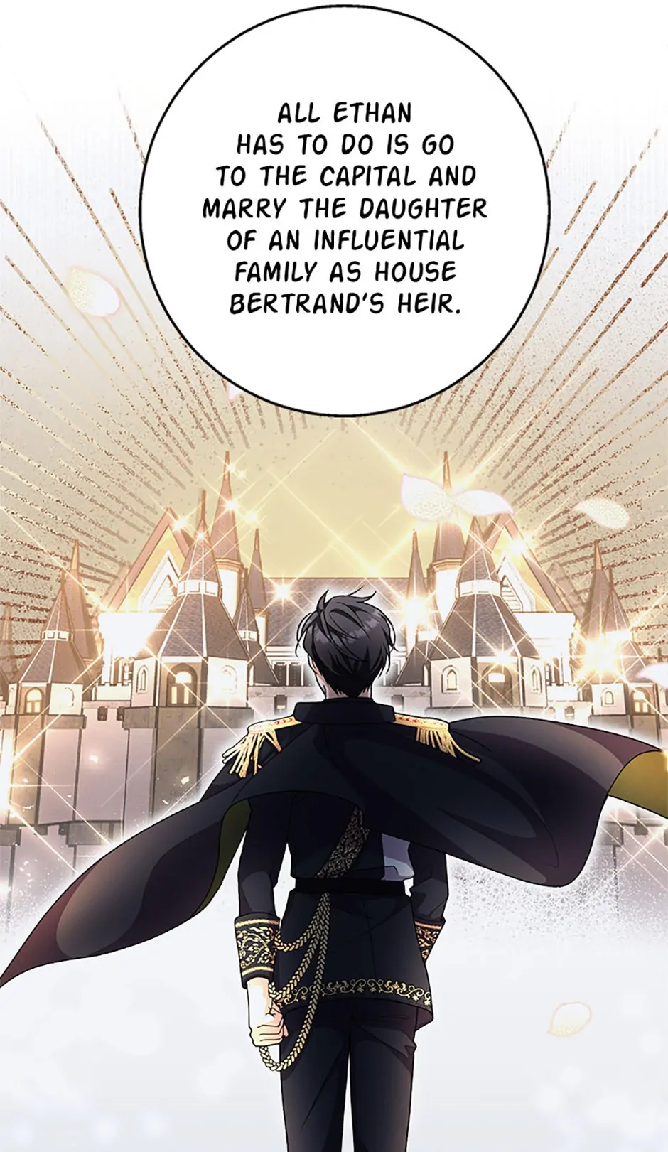 Chapter 25 - Image 18