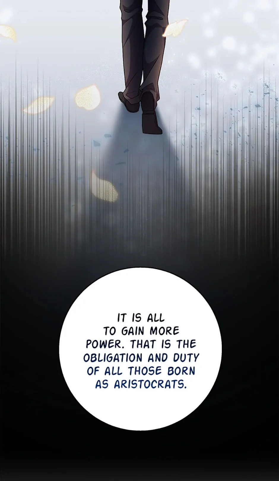 Chapter 25 - Image 19