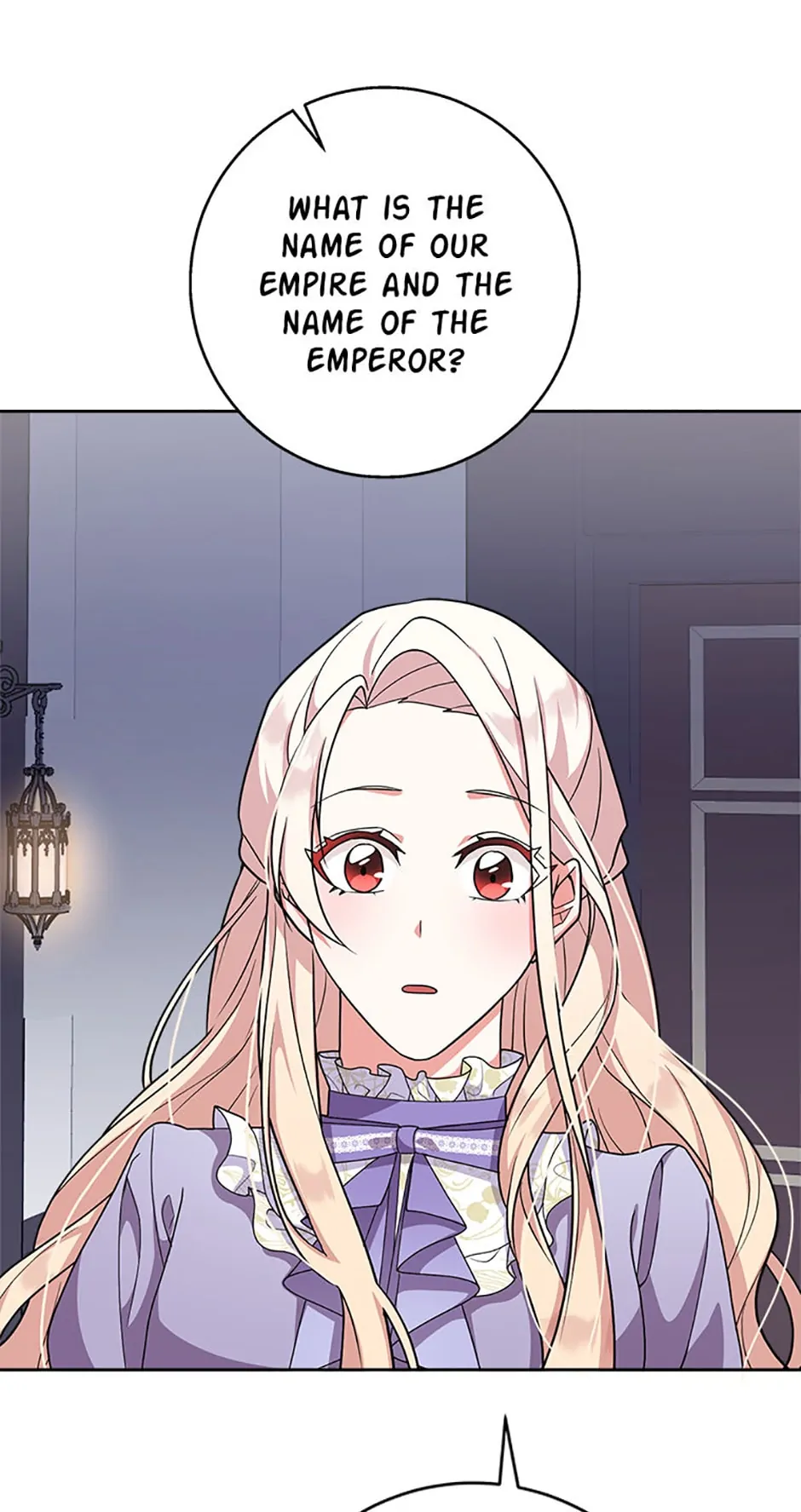 Chapter 25 - Image 2