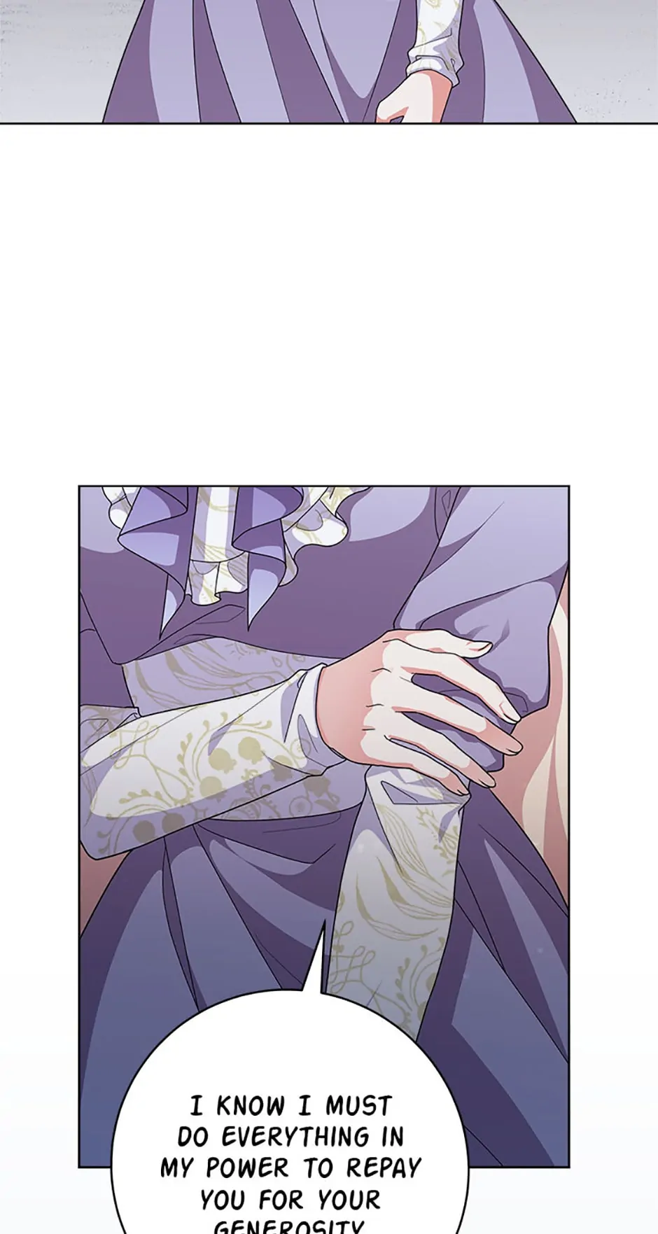 Chapter 25 - Image 22