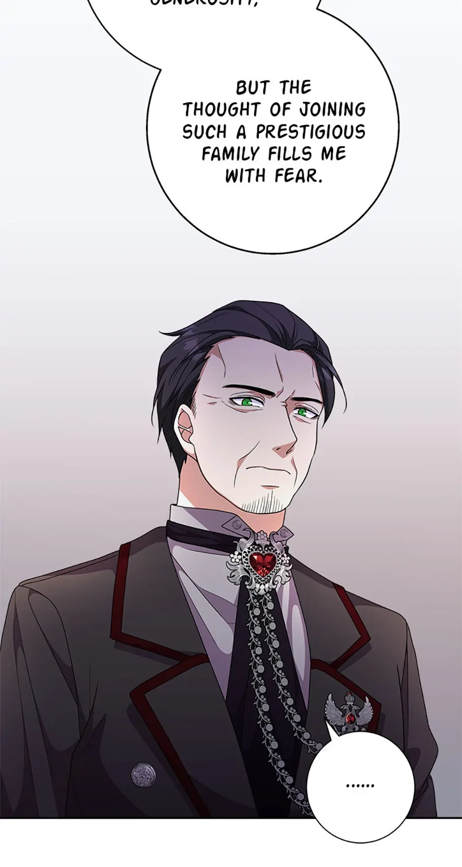 Chapter 25 - Image 23