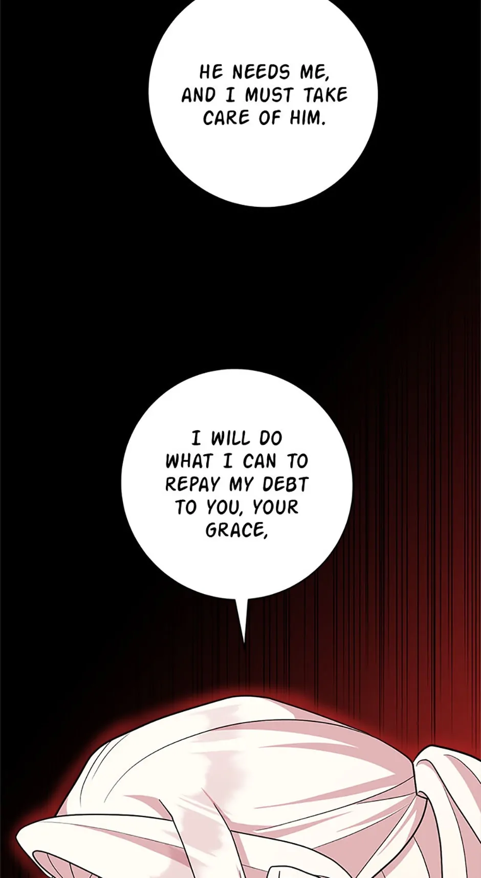 Chapter 25 - Image 25