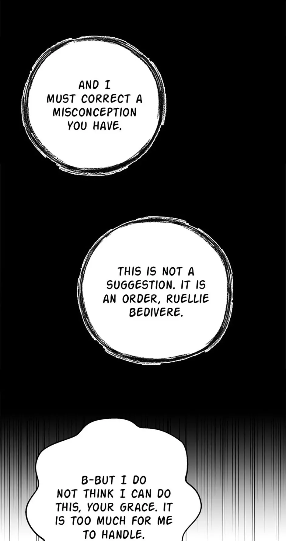 Chapter 25 - Image 29