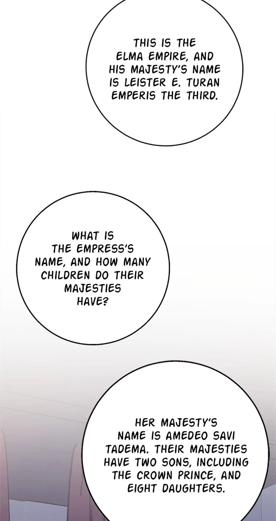 Chapter 25 - Image 3