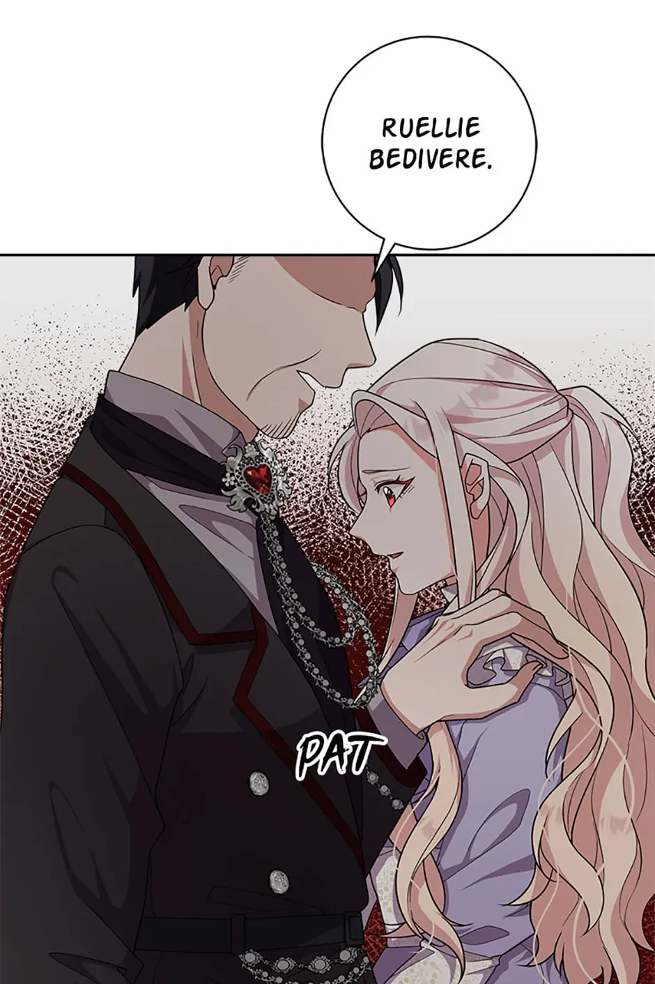 Chapter 25 - Image 31