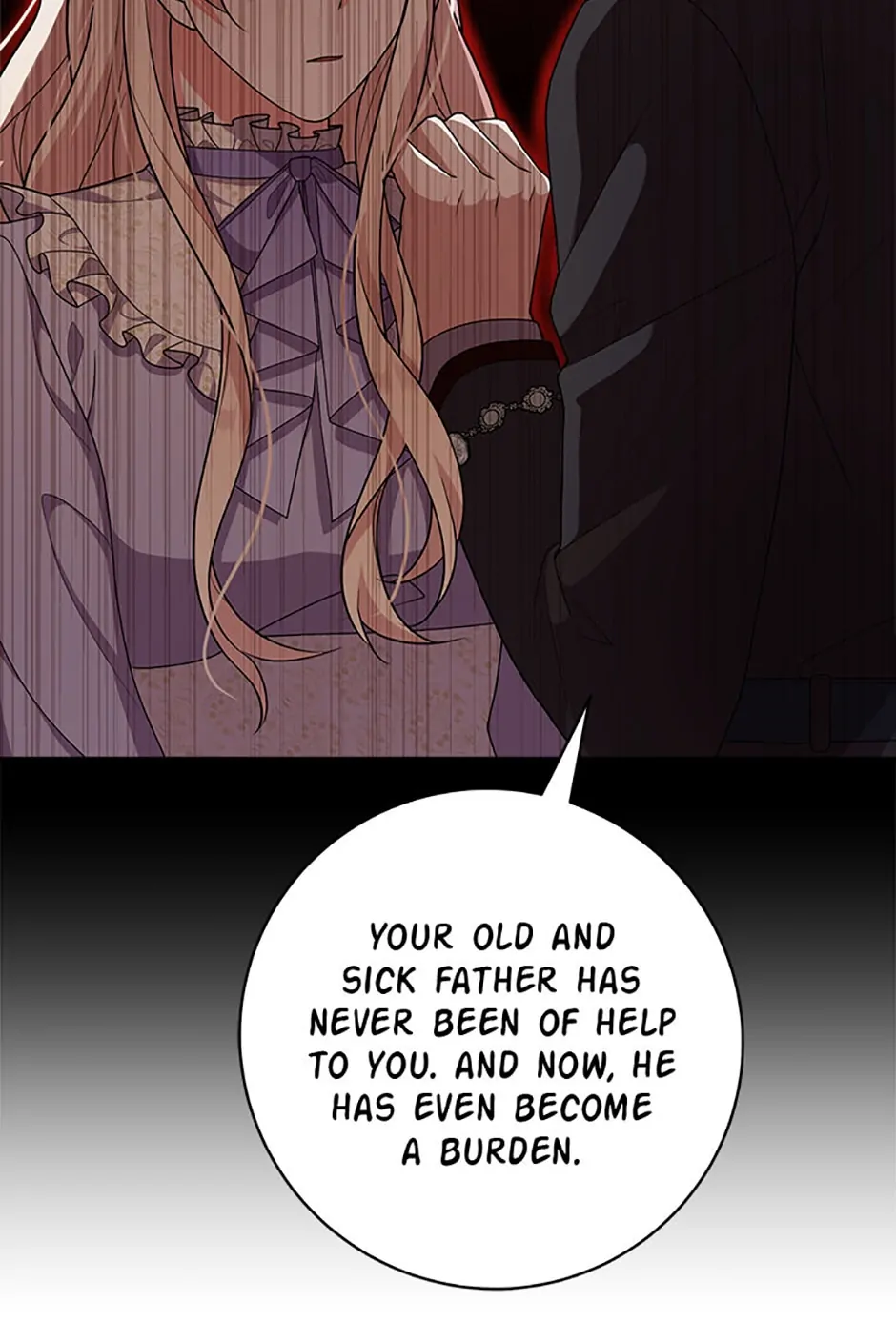 Chapter 25 - Image 33