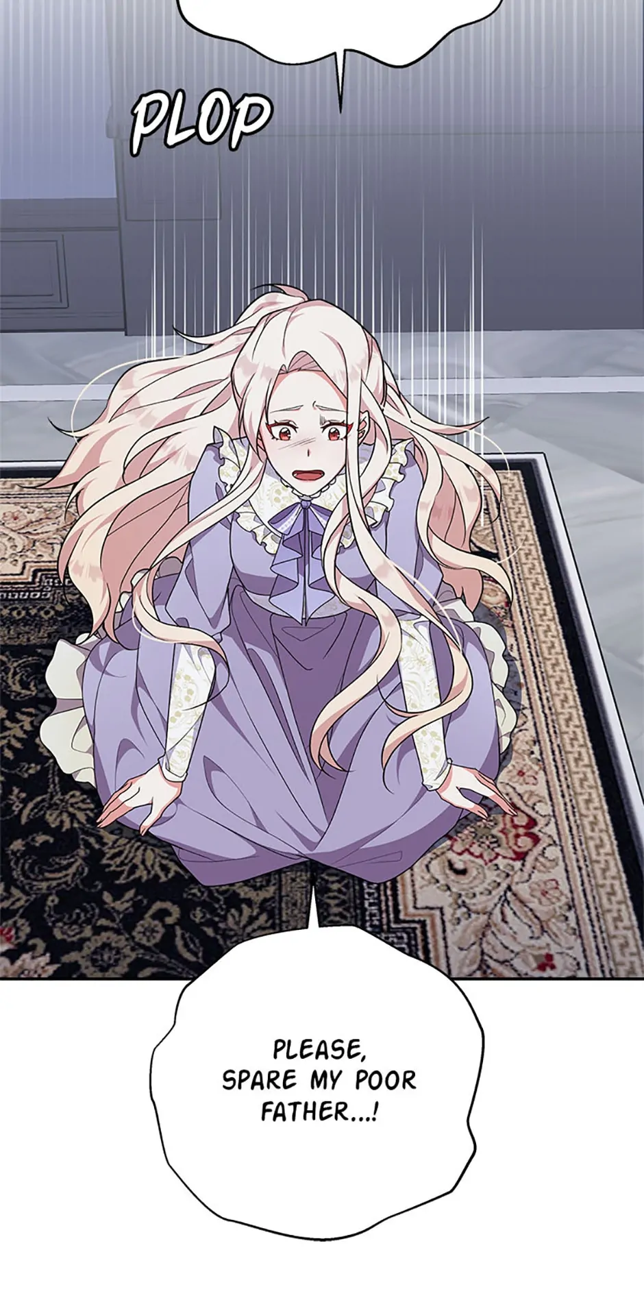 Chapter 25 - Image 35