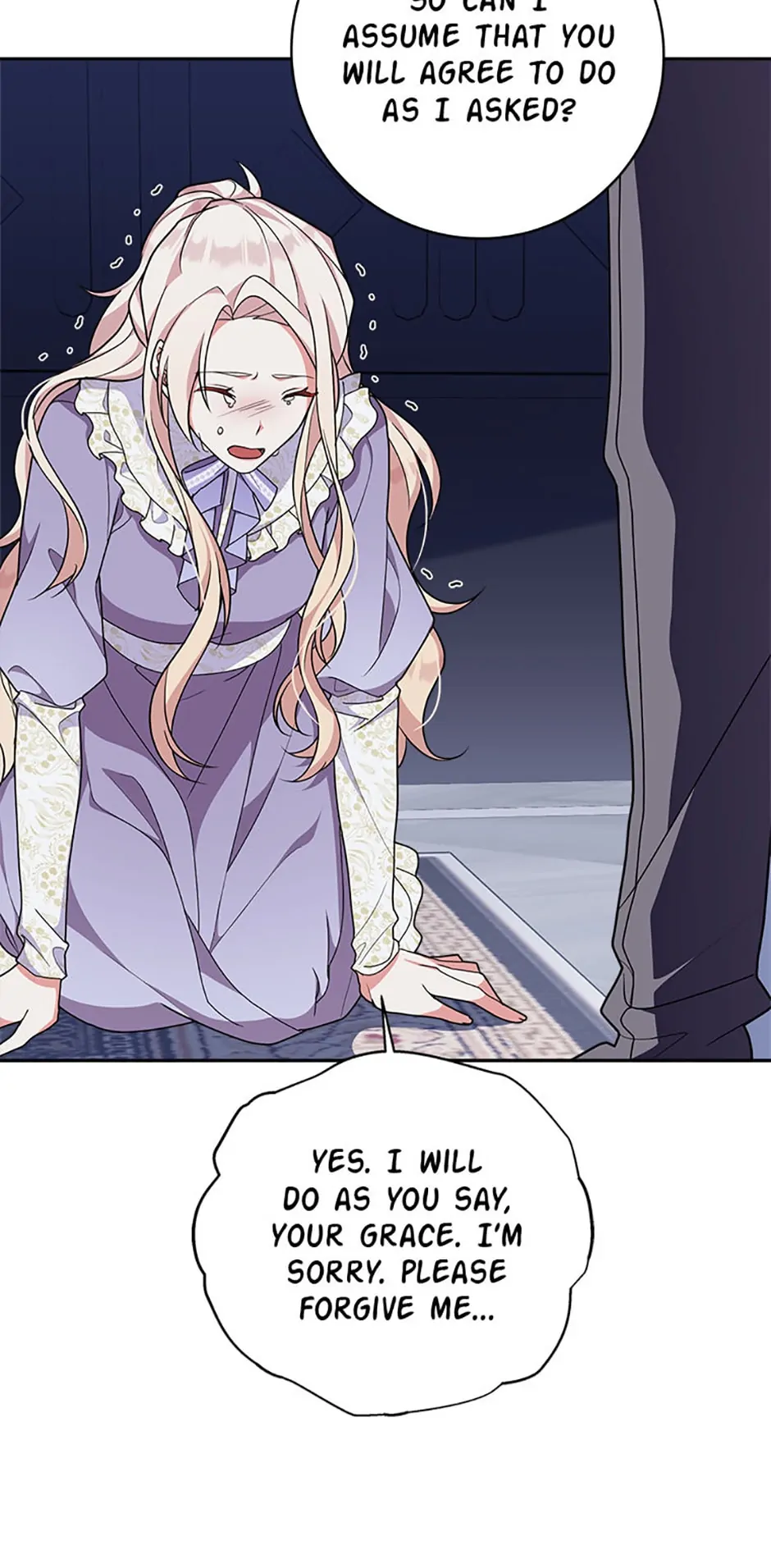 Chapter 25 - Image 37