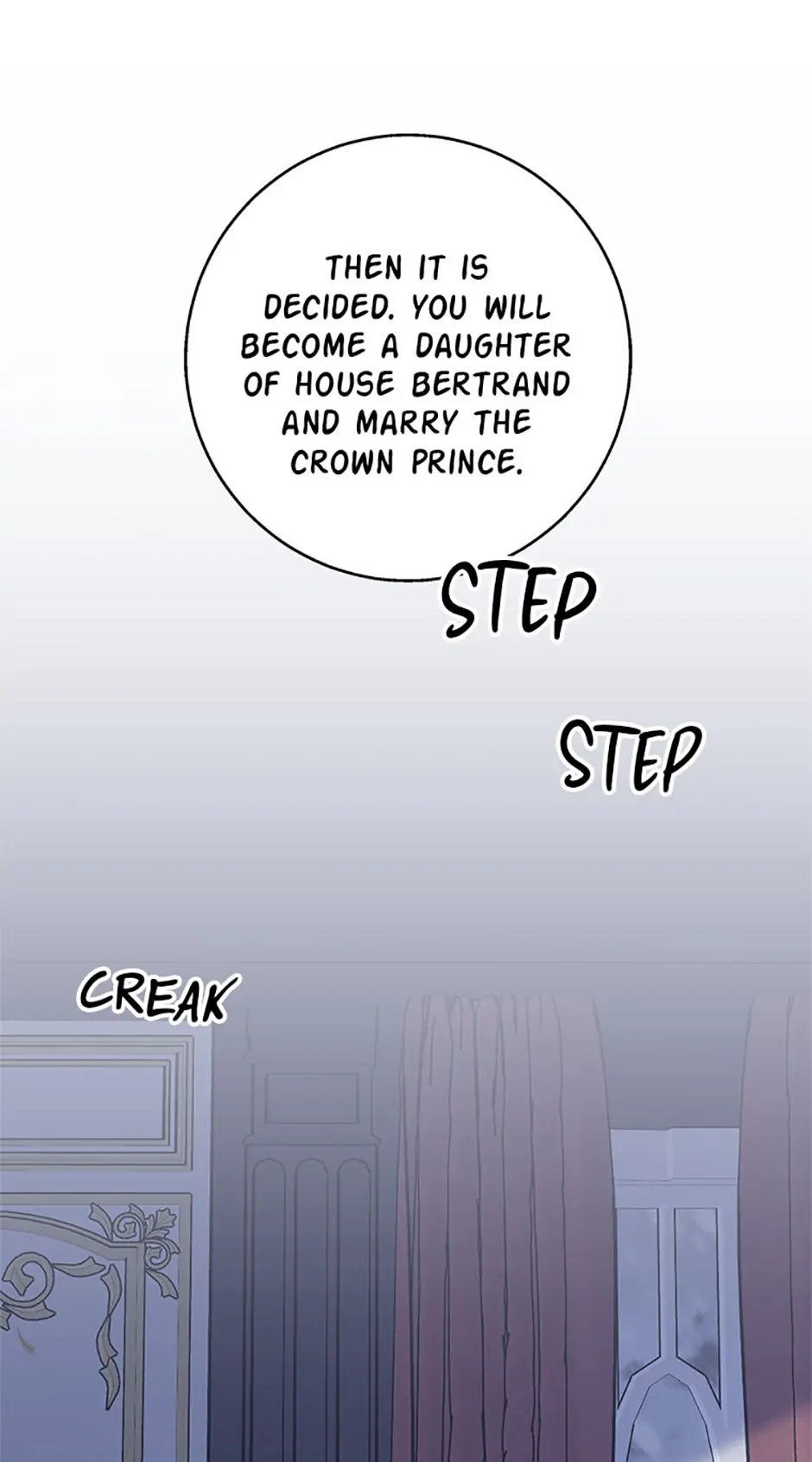 Chapter 25 - Image 38