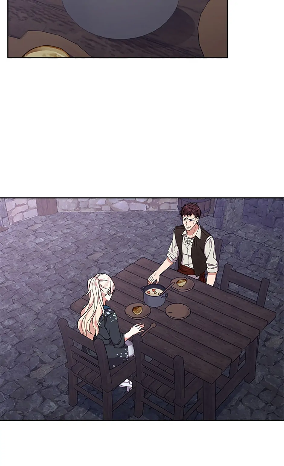 Chapter 25 - Image 45