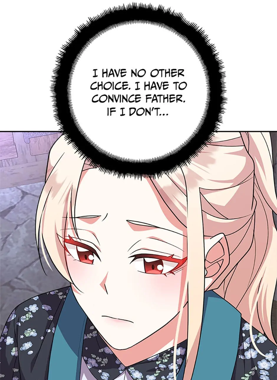 Chapter 25 - Image 48