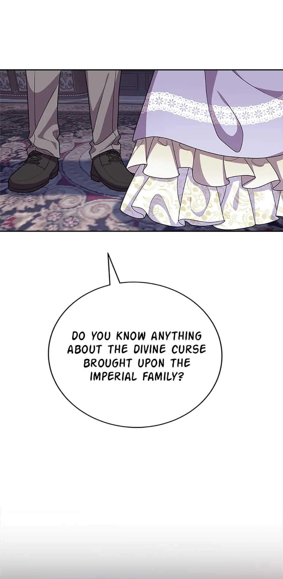 Chapter 25 - Image 5
