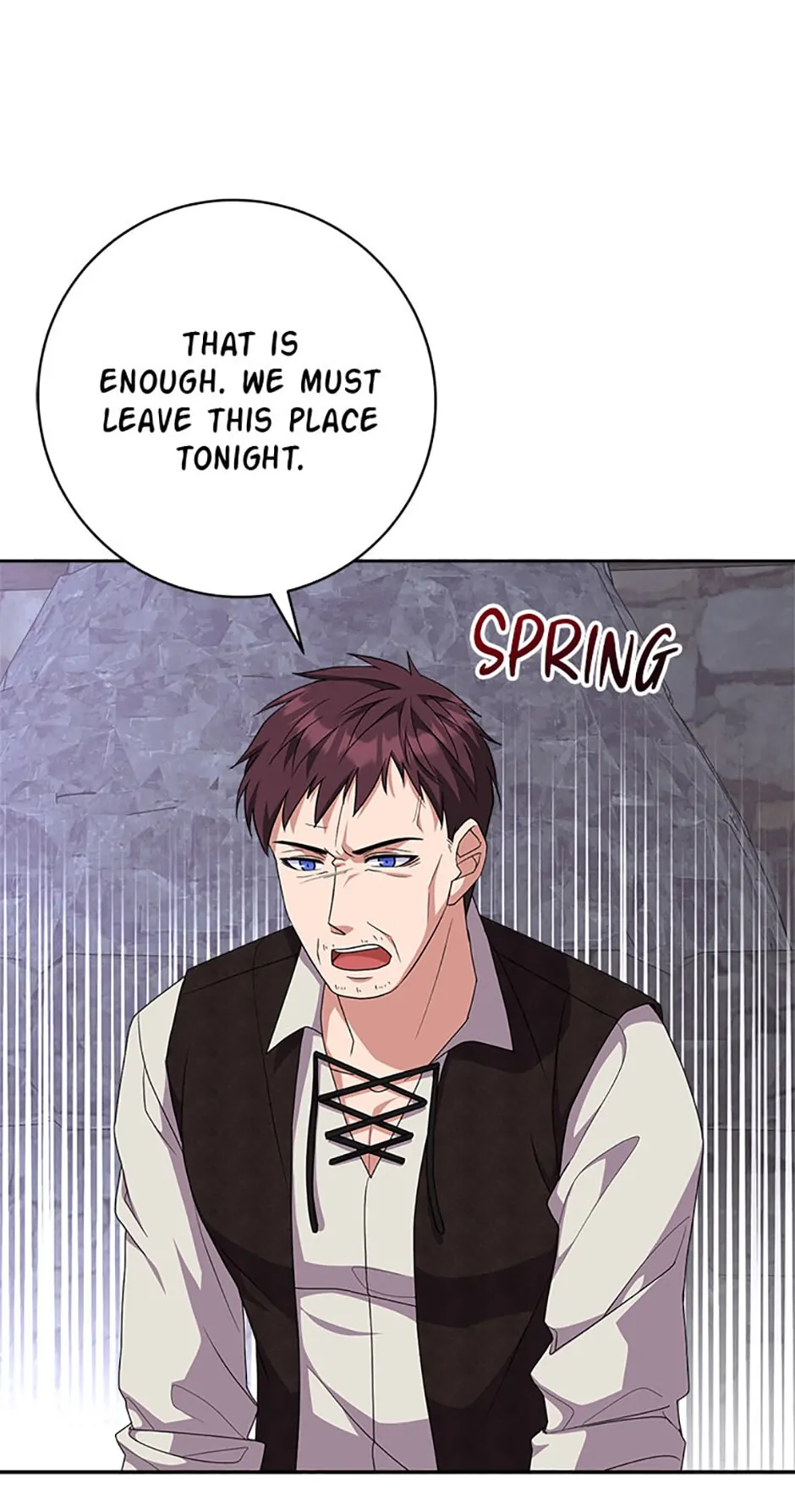 Chapter 25 - Image 53