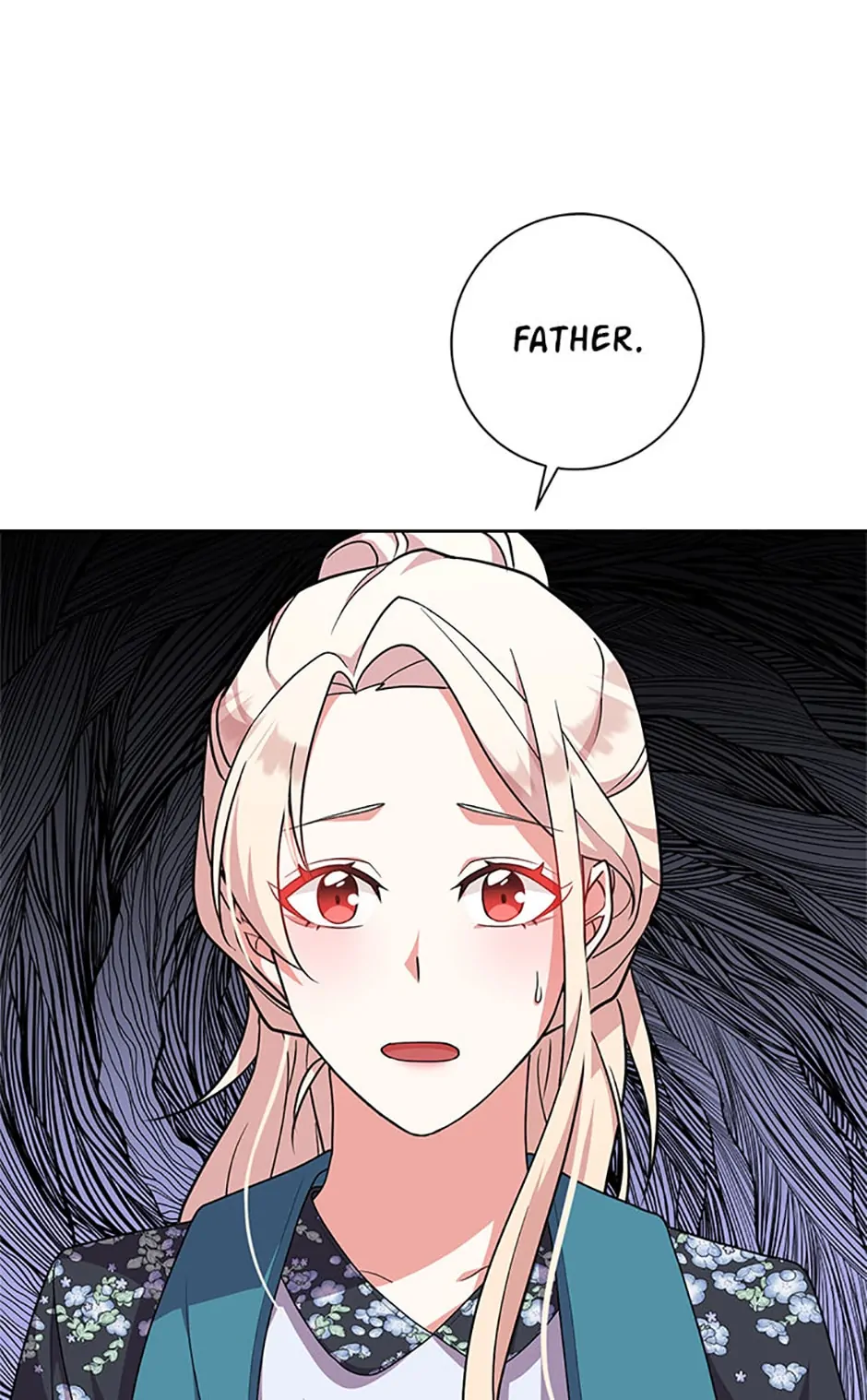 Chapter 25 - Image 54