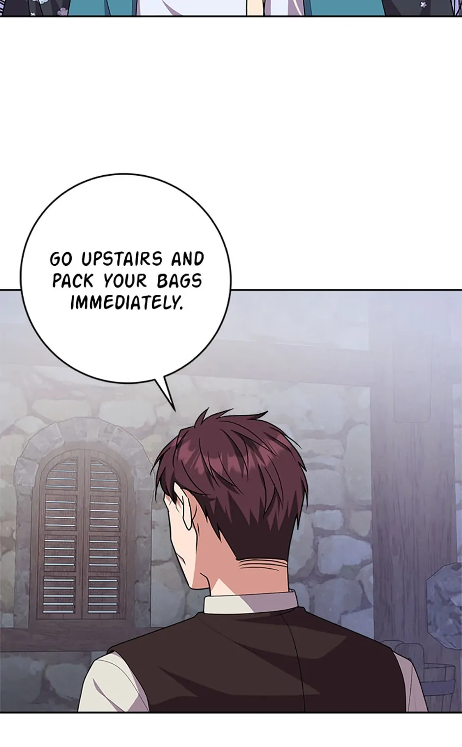 Chapter 25 - Image 55
