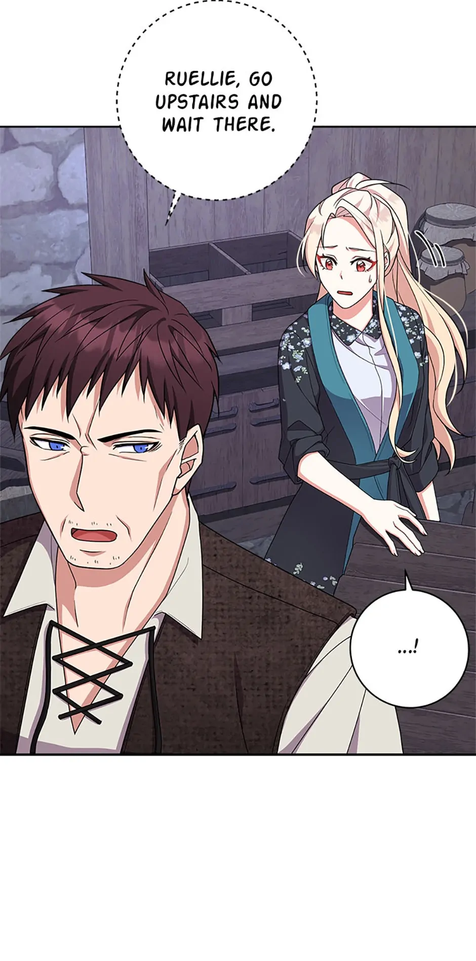 Chapter 25 - Image 58