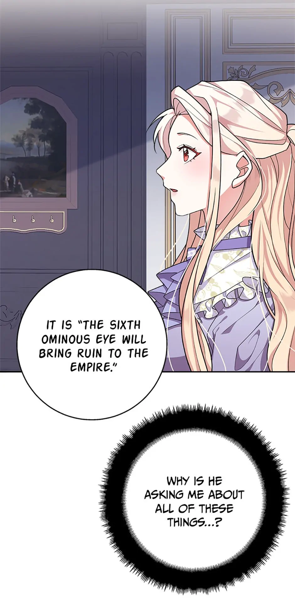 Chapter 25 - Image 6