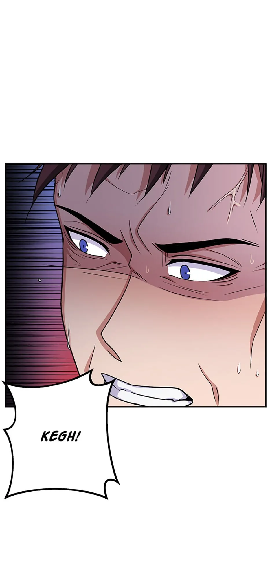 Chapter 25 - Image 64