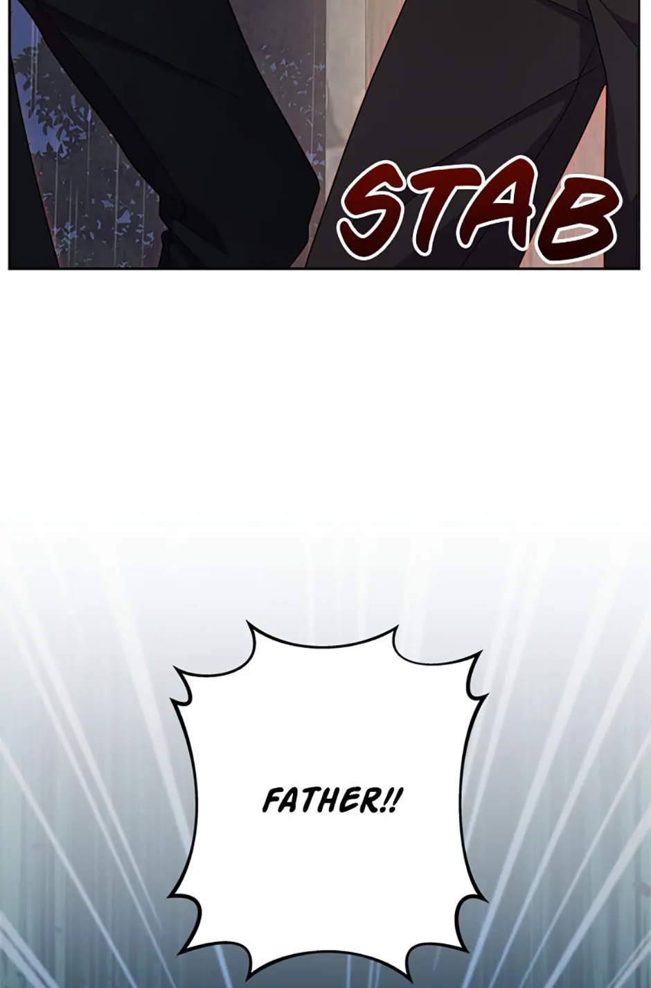 Chapter 25 - Image 66