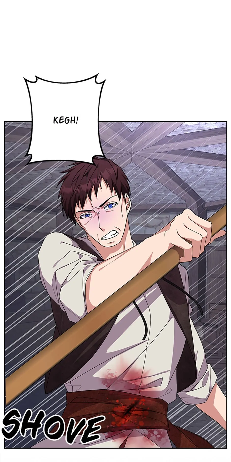 Chapter 25 - Image 68