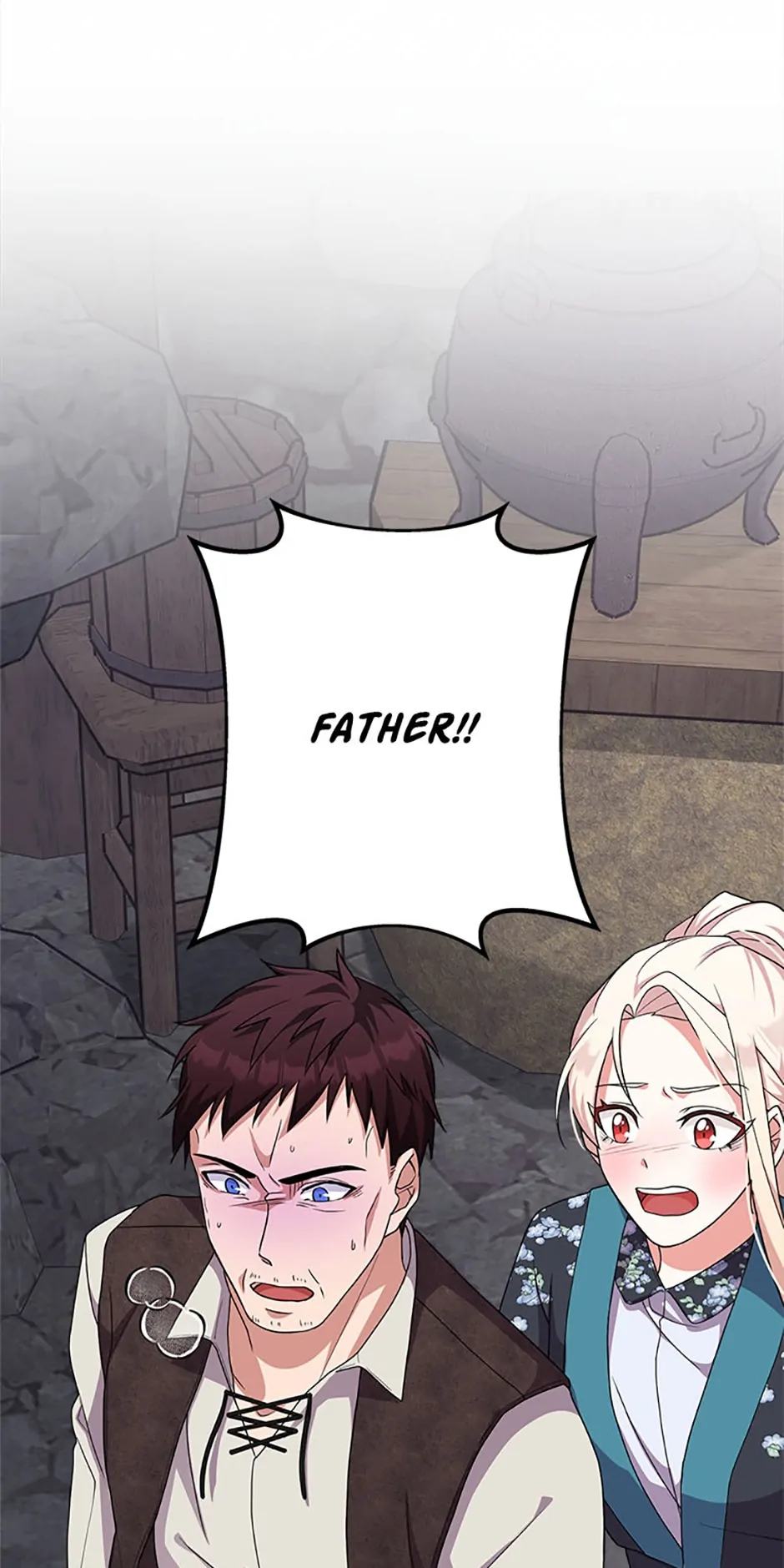 Chapter 25 - Image 69