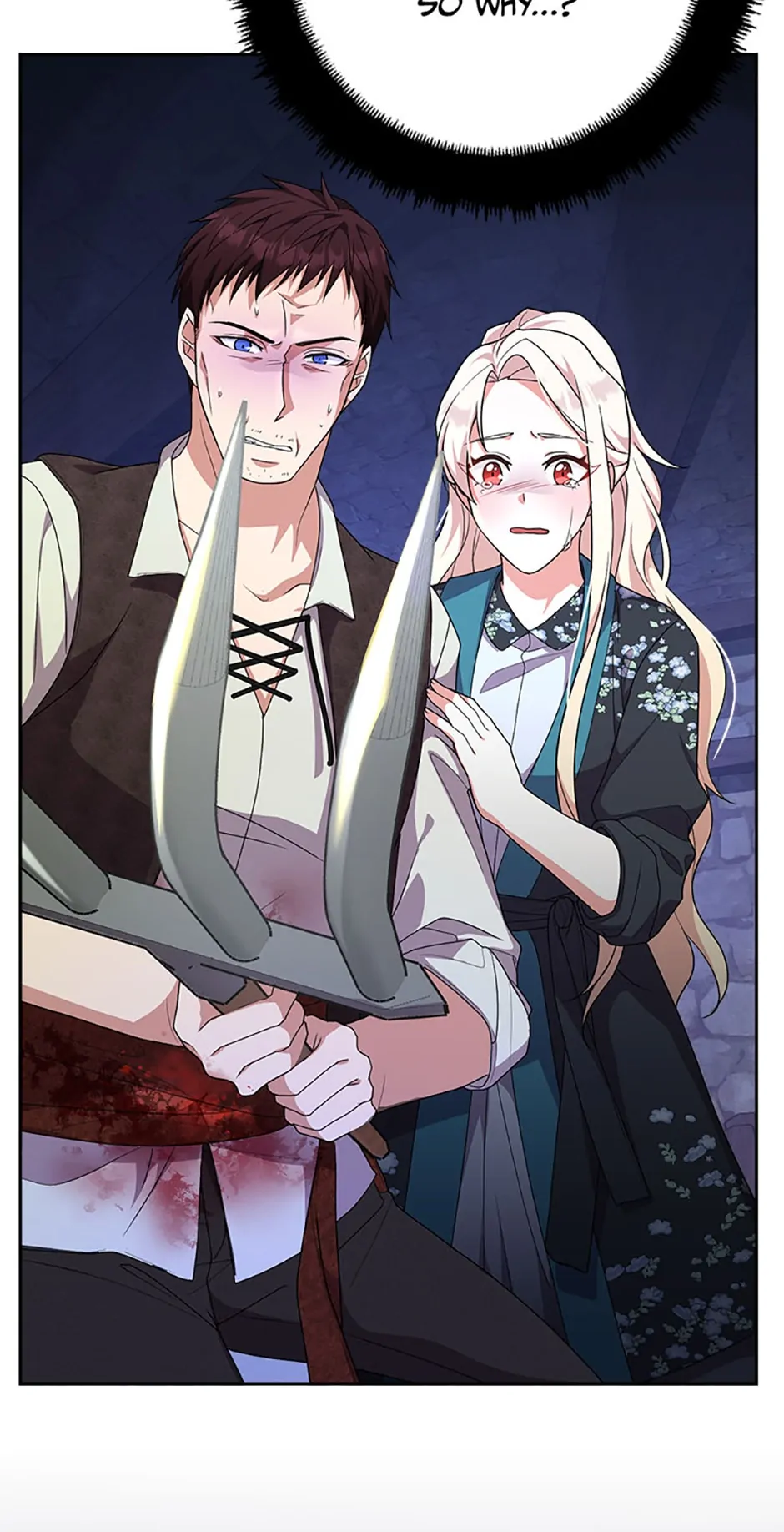 Chapter 25 - Image 73