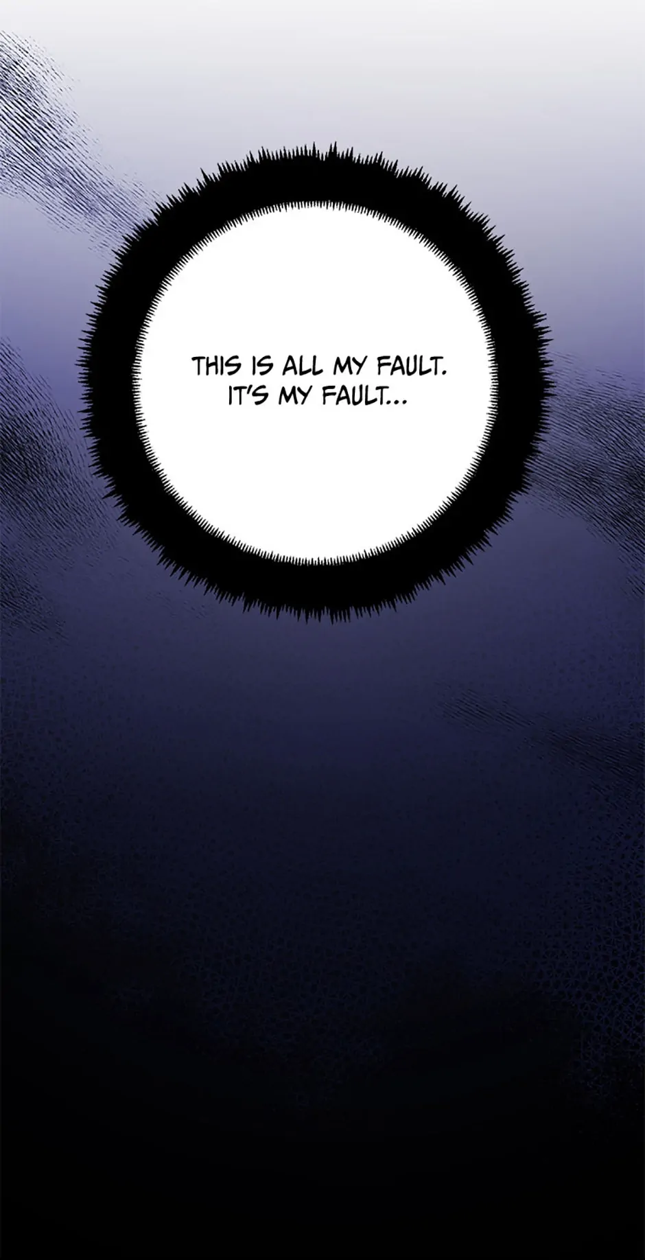 Chapter 25 - Image 74