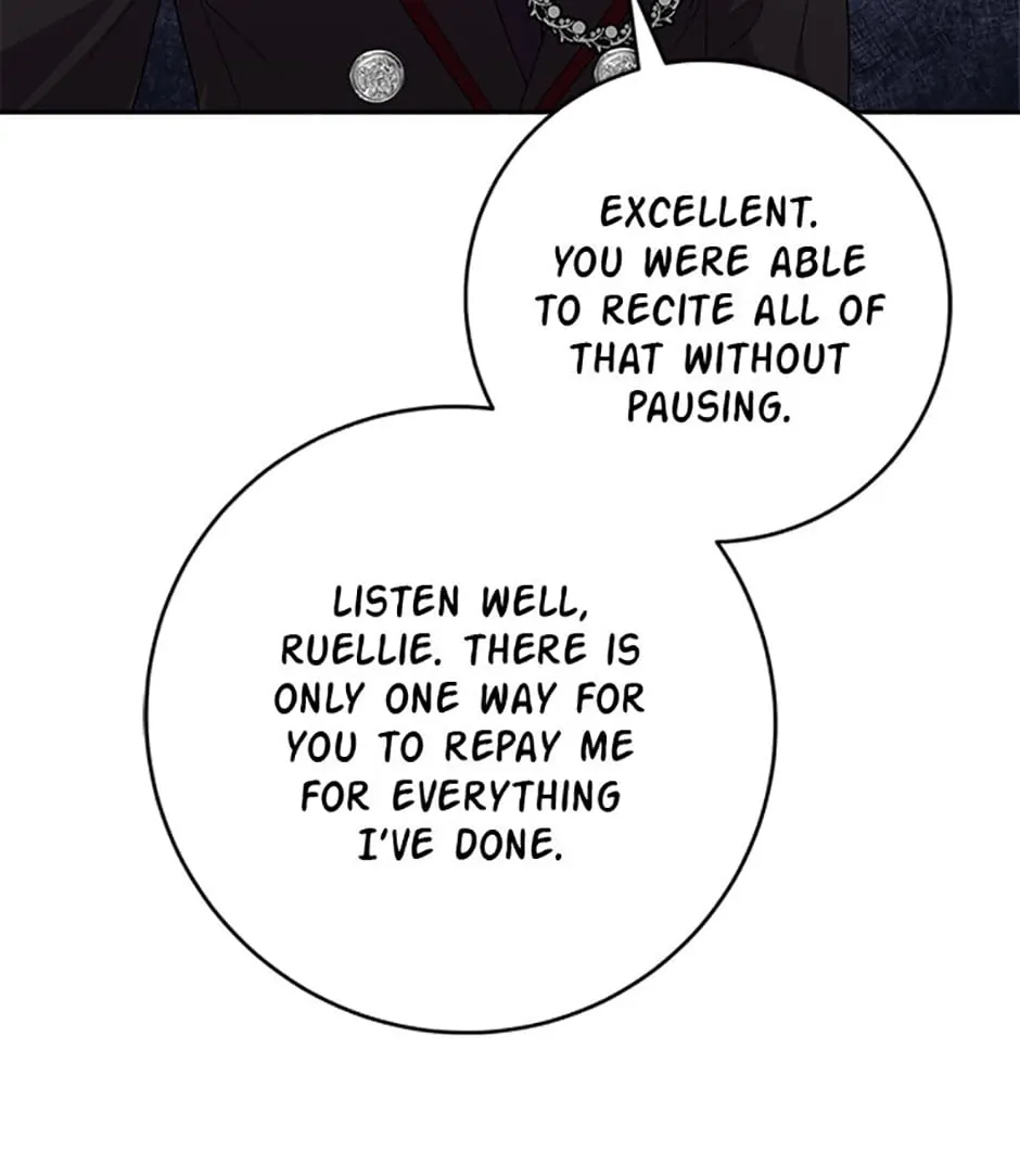 Chapter 25 - Image 8